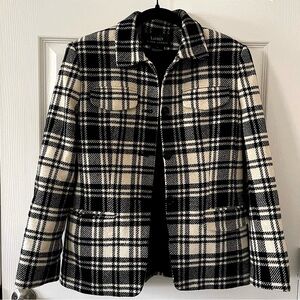 Ralph Lauren 100% Wool